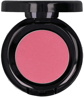 Maria Åkerberg Blush Candy