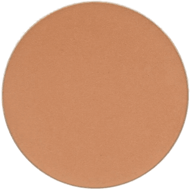Maria Åkerberg Bronzer Sun-Kissed