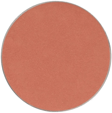 Maria Åkerberg Blush Refill Natural