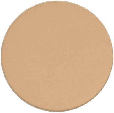 Maria Åkerberg Compact Powder Warm Breeze