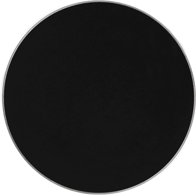 Maria Åkerberg Eyeshadow Refill Raven