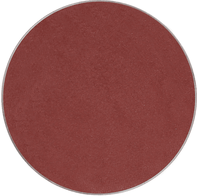 Maria Åkerberg Eyeshadow Magnetic Ruby Red