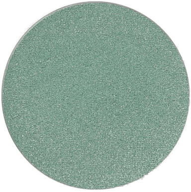 Maria Åkerberg Eyeshadow Refill Mermaid