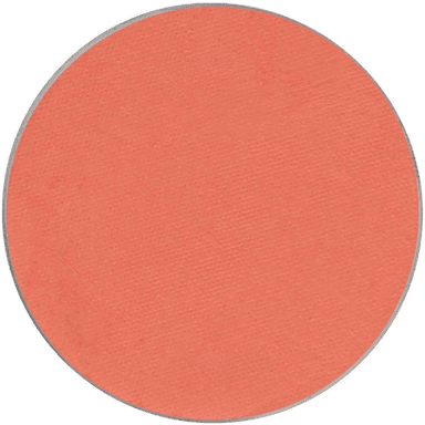 Maria Åkerberg Eyeshadow Refill Lollipop