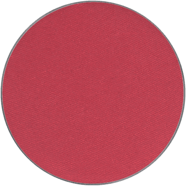 Maria Åkerberg Blush Rosy Red