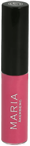 Maria Åkerberg Lip Gloss Colour Pop