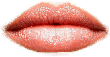 Maria Åkerberg Lip Gloss Tropical