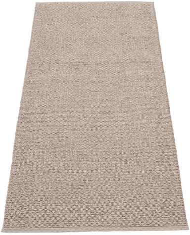 Pappelina Svea matte 70x160 cm