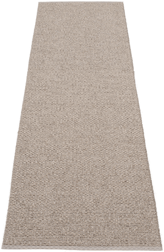 Pappelina Svea matte 70x240 cm