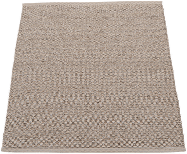 Pappelina Svea matte 70x90 cm