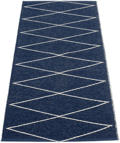 Pappelina Max matte 70x160 cm