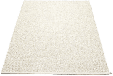 Pappelina Svea matte 180x260 cm