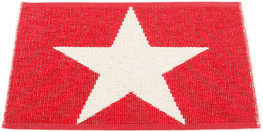 Pappelina Viggo matte 70x50 cm