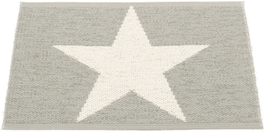 Pappelina Viggo matte 70x50 cm