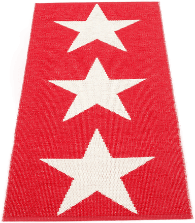 Pappelina Viggo matte 70x150 cm