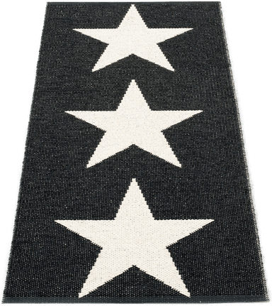 Pappelina Viggo matte 70x150 cm