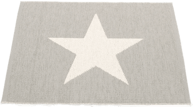 Pappelina Viggo matte 70x90 cm