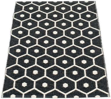 Pappelina Honey matte 70x100 cm