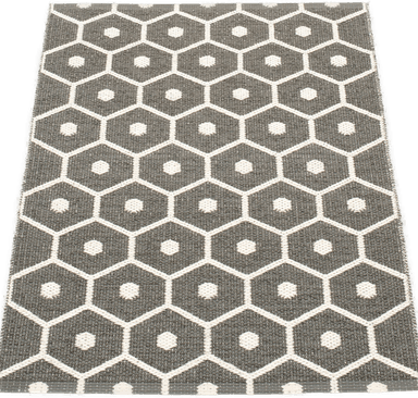 Pappelina Honey matte 70x100 cm