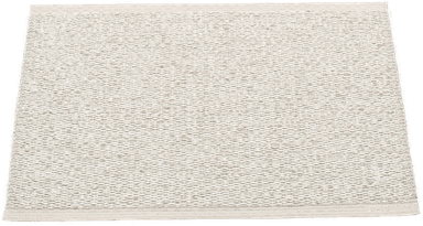 Pappelina Svea matte 70x50 cm