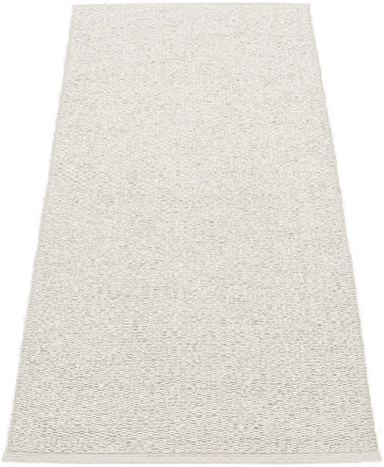 Pappelina Svea teppe 70x160 cm