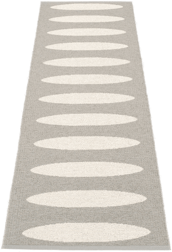 Pappelina Ella matte 70x225 cm