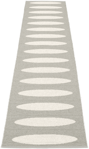 Pappelina Ella matte 70x300 cm