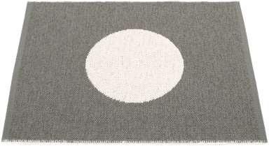 Pappelina Vera matte 70x90 cm