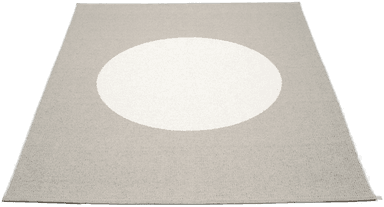 Pappelina Vera matte 180x230 cm