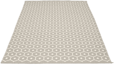 Pappelina Honey matte 180x260 cm