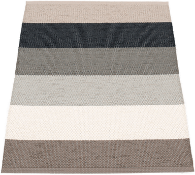 Pappelina Molly 70x100 cm