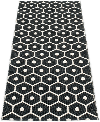 Pappelina Honey matte 70x160 cm