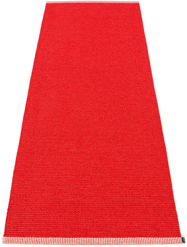 Pappelina Mono matte 85x260 cm