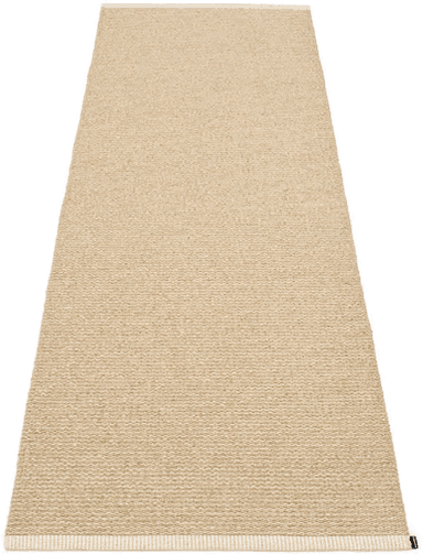 Pappelina Mono matte 85x260 cm