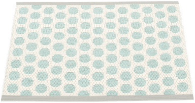 Pappelina Noa matte 70x50 cm