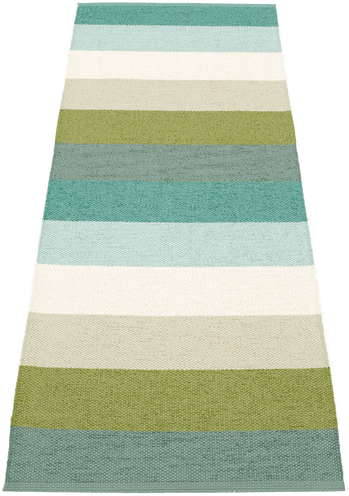 Pappelina Molly 70x200 cm