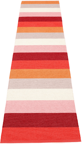 Pappelina Molly matte 70x300 cm