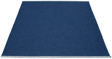 Pappelina Mono matte 180x220 cm