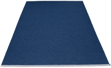 Pappelina Mono matte 180x300 cm