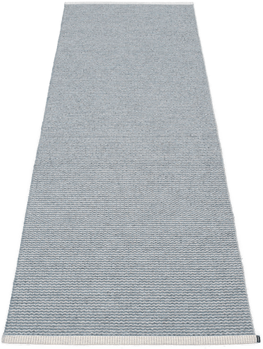 Pappelina Mono matte 85x260 cm