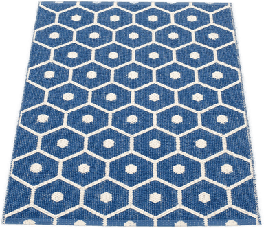 Pappelina Honey teppe 70x100 cm