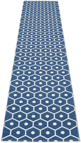 Pappelina Honey matte 70x350 cm