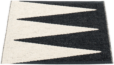 Pappelina Vivi matte 70x60 cm