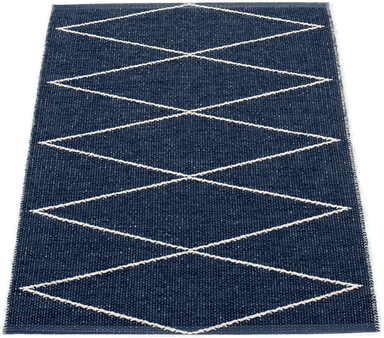 Pappelina Max matte 70x100 cm