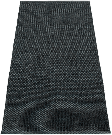 Pappelina Svea matte 70x160 cm