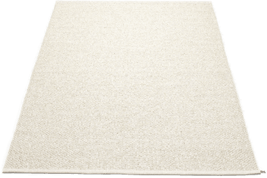 Pappelina Svea matte 140x220 cm