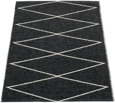 Pappelina Max matte 70x100 cm