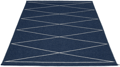 Pappelina Max matte 180x260 cm