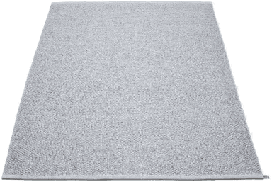 Pappelina Svea matte 180x260 cm