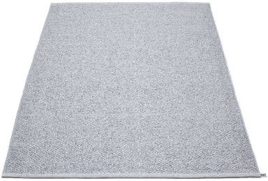 Pappelina Svea matte 140x220 cm